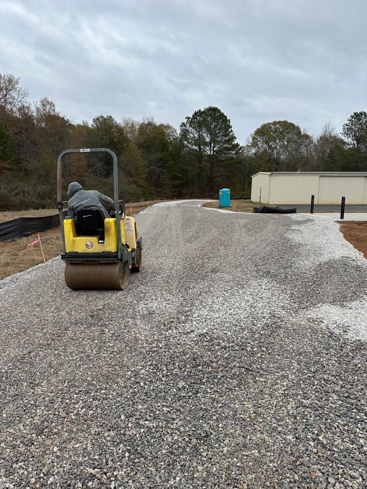 All Photos for Moffett Equipment Services And Rentals in Opelika, AL