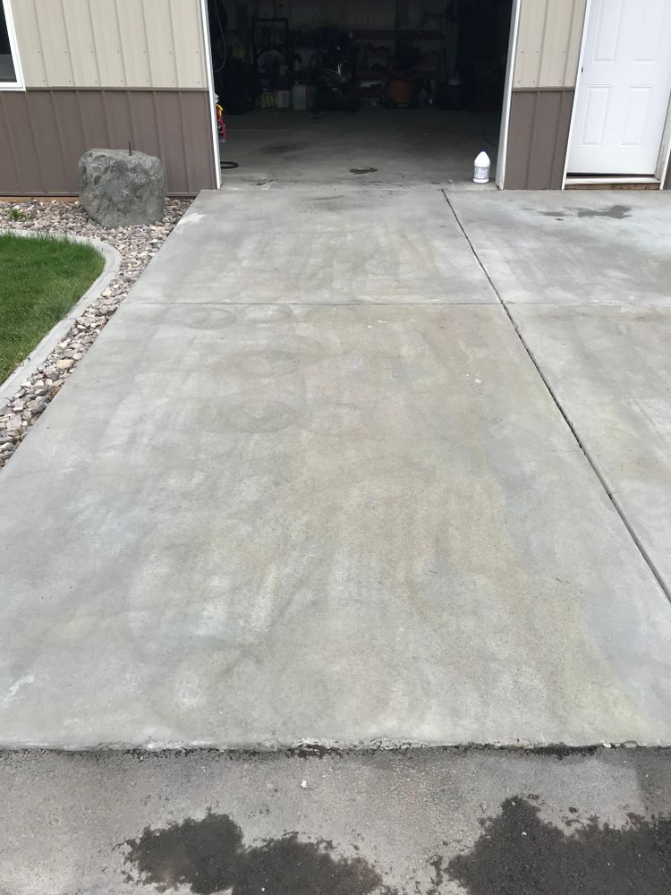 All Photos for Hoodco in Burley, ID