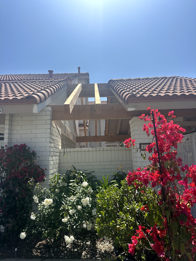All Photos for Woodland Builders Inc in Los Angeles County, CA