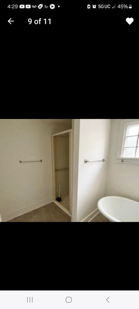 All Photos for DLN Home Remodeling in Peru, IL