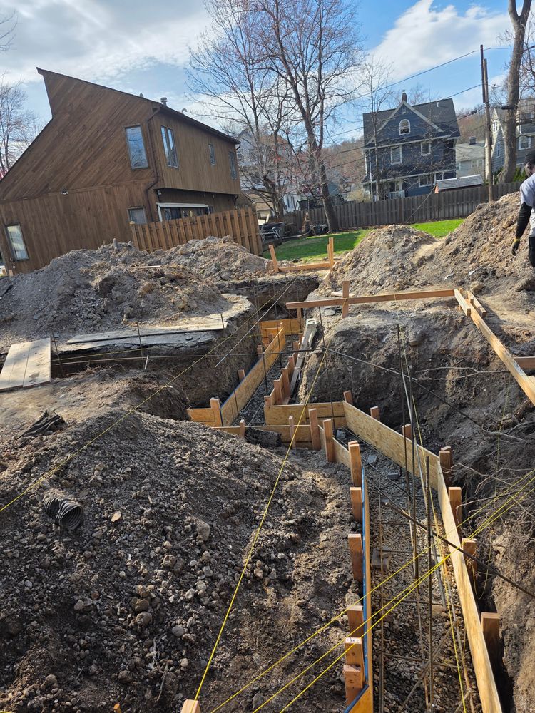 All Photos for Henry's Next Level Home Improvement in East Orange, NJ