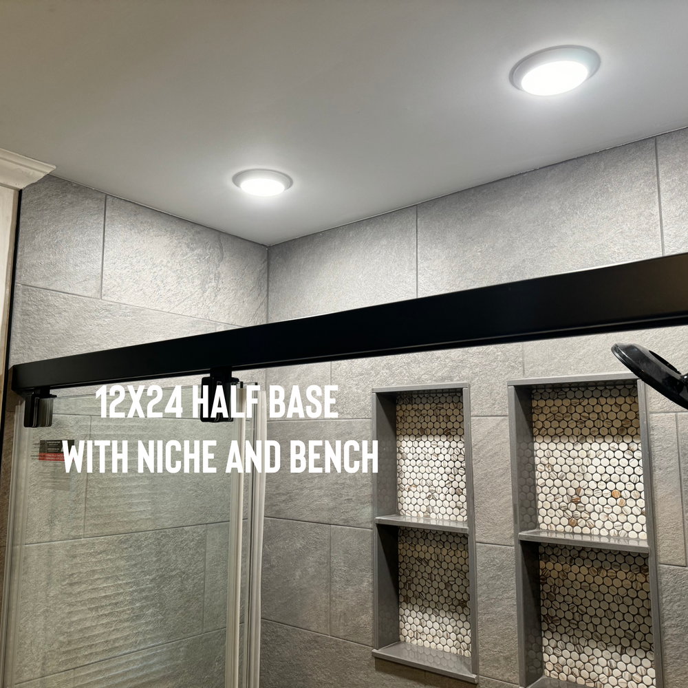 All Photos for A-Otay Constructs in Lawrence County, TN