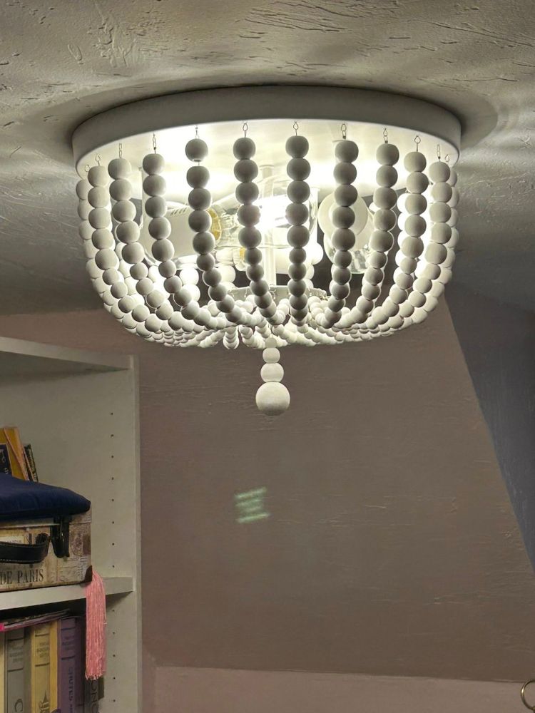 Lighting Installs for Ryan Crowley, Journeyman Electrician in Wareham, MA
