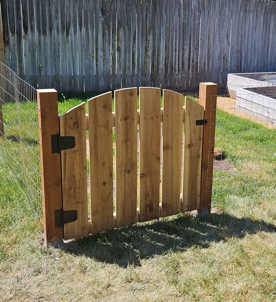 Handyman for Sawdust and Solutions in Eagle, ID