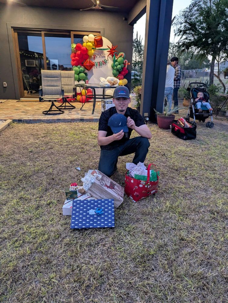 All Photos for TopNotch Painting Solutions LLC in McAllen, TX