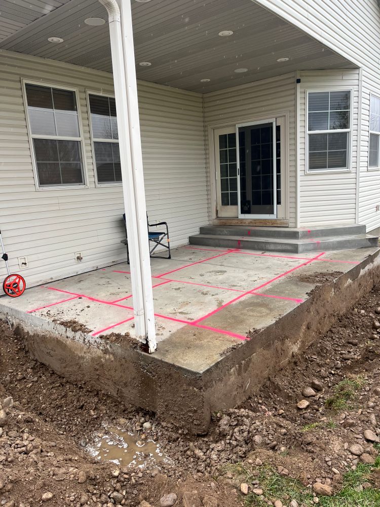 All Photos for SilverStone Excavation in Rigby, ID