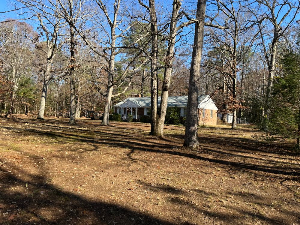 All Photos for Atlas Home Services in Mechanicsville, VA