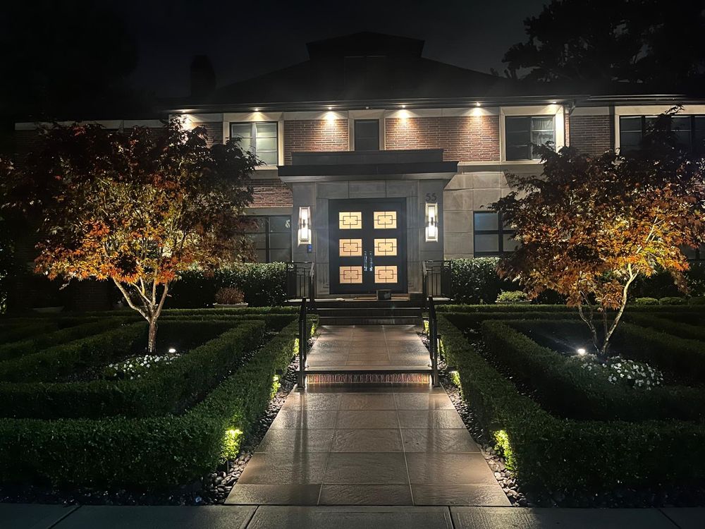 All Photos for Elegant Lawns & Landscaping in Inwood, NY