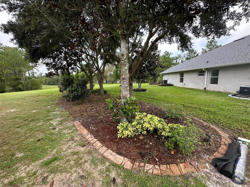 All Photos for Kramer & Son’s Property Maintenance in Hudson, FL