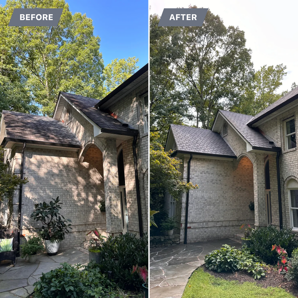 All Photos for LeafTide Solutions in Richmond, VA