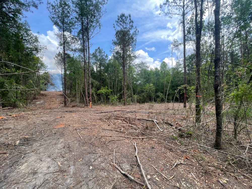 All Photos for Platinum Construction llc in Pearl River, MS
