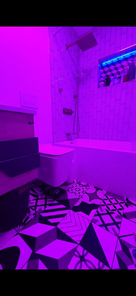 All Photos for AJ's Pressure Cleaning & Painting in Pembroke Pines, FL