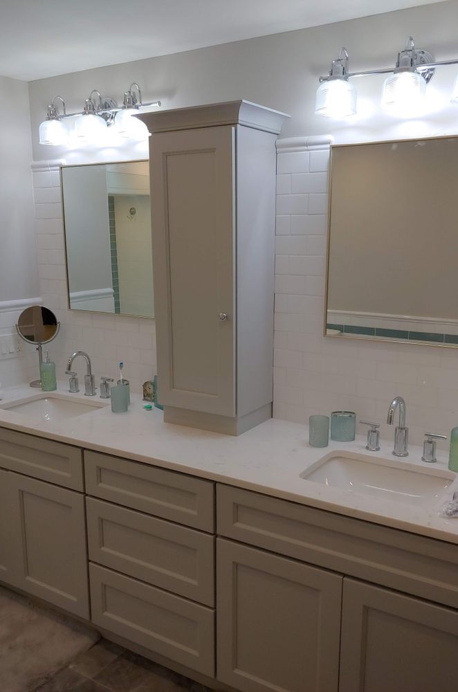 All Photos for Creative Design Build Solutions in Sterling, VA