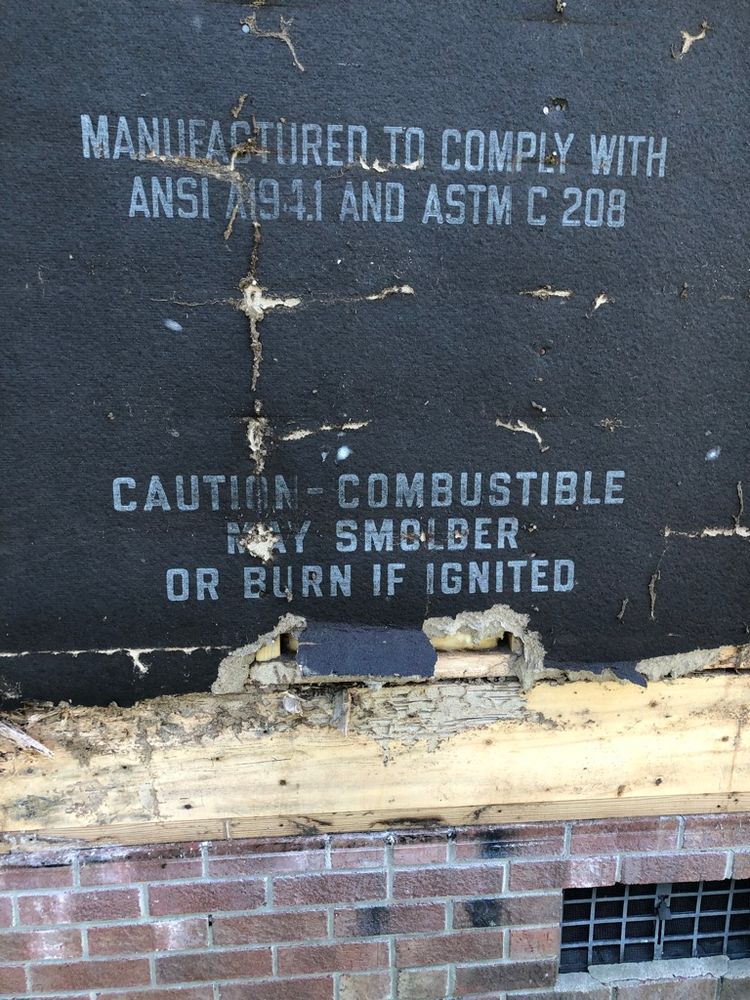 All Photos for Top Plate Construction in Clayton, NC