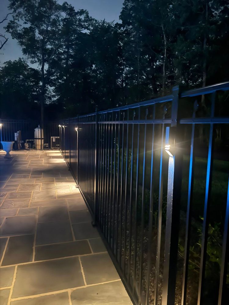 All Photos for Broker Post Ground Crew in Sussex County, DE