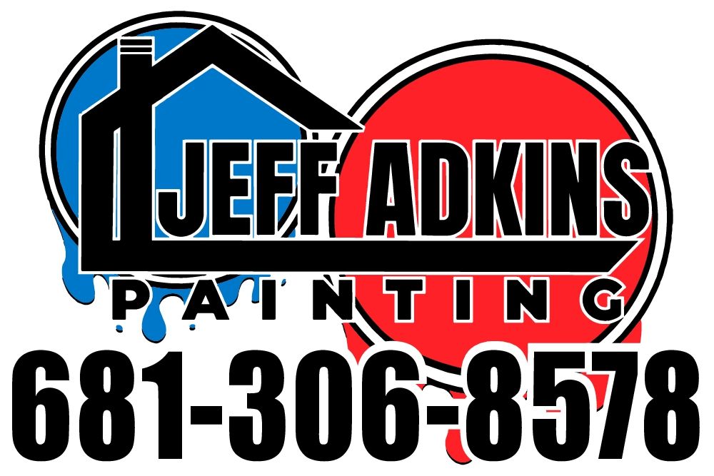 All Photos for Jeff Adkins Painting in Barboursville, WV