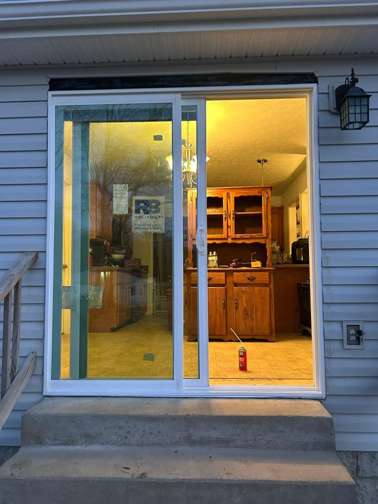 All Photos for Pro Plumbing and Home Improvements in Goodlettsville, TN