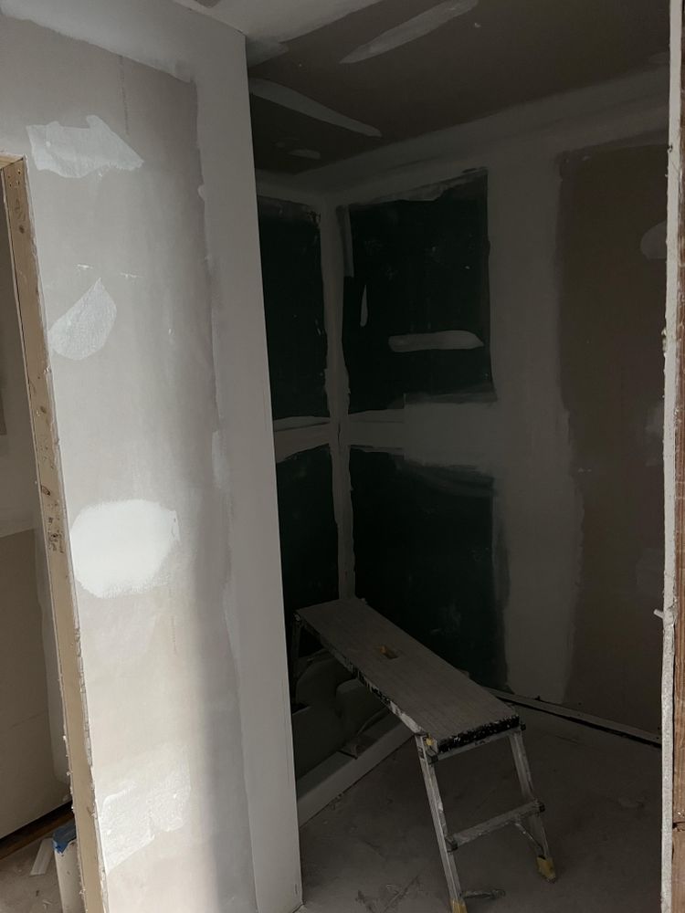 All Photos for McKay & Hands in Mineral Wells, TX