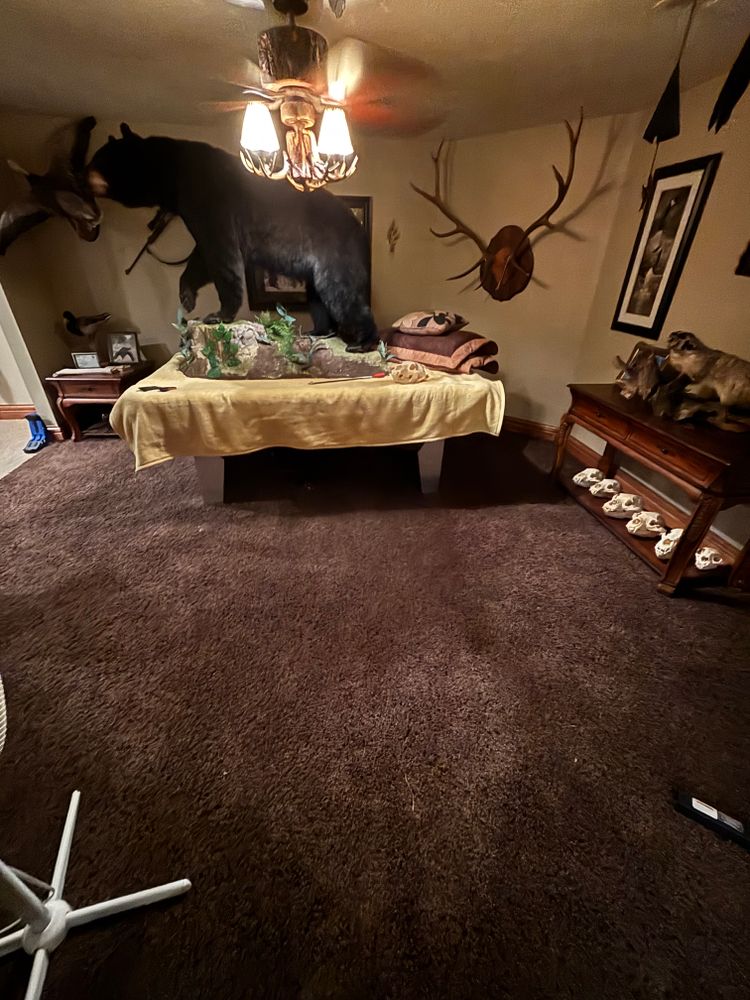 All Photos for Zimmer Construction & Remodeling in WaKeeney, KS