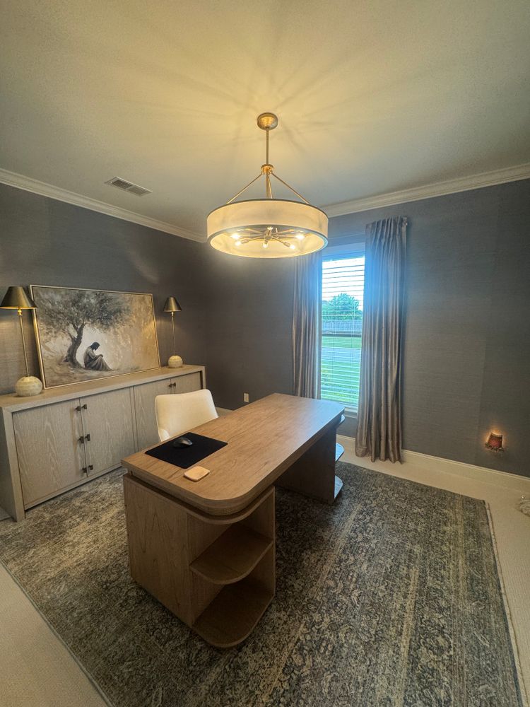 All Photos for Newbury Construction & Remodeling LLC in Trenton, TN