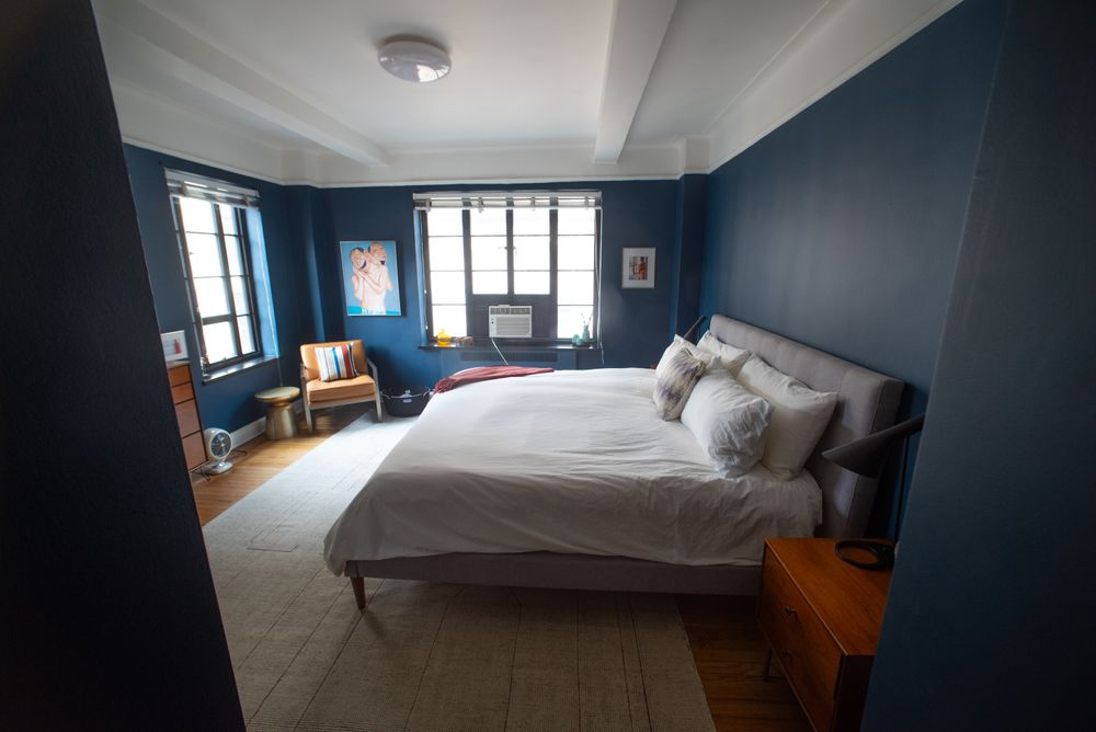 All Photos for Dry Dock Painting in New York, NY