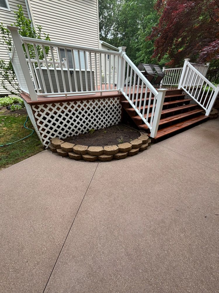 All Photos for Superior Softwash NH in Londonderry, NH