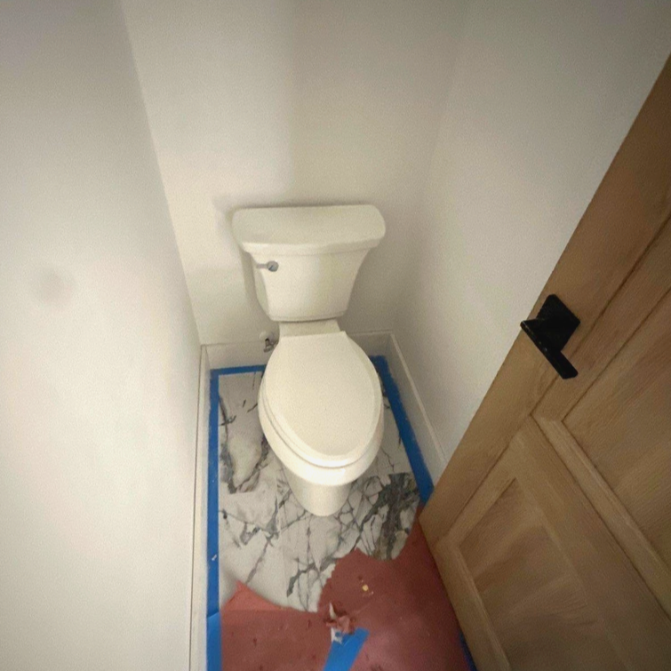 All Photos for Brooky Plumbing in Hendersonville, NC