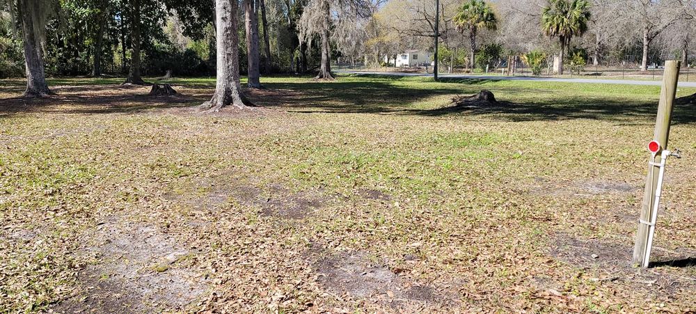 All Photos for Tyson’s Full Service Lawn Care in Starke, FL