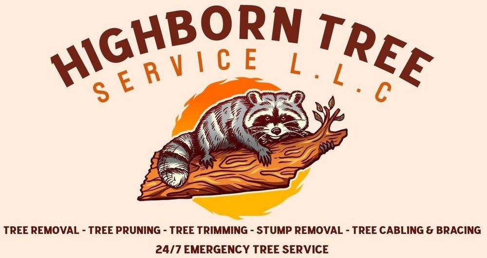 All Photos for Highborn Tree Service in Wheatfield, IN