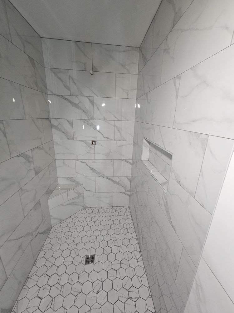 All Photos for Fulford Carpet and Tile in Holden Beach, NC