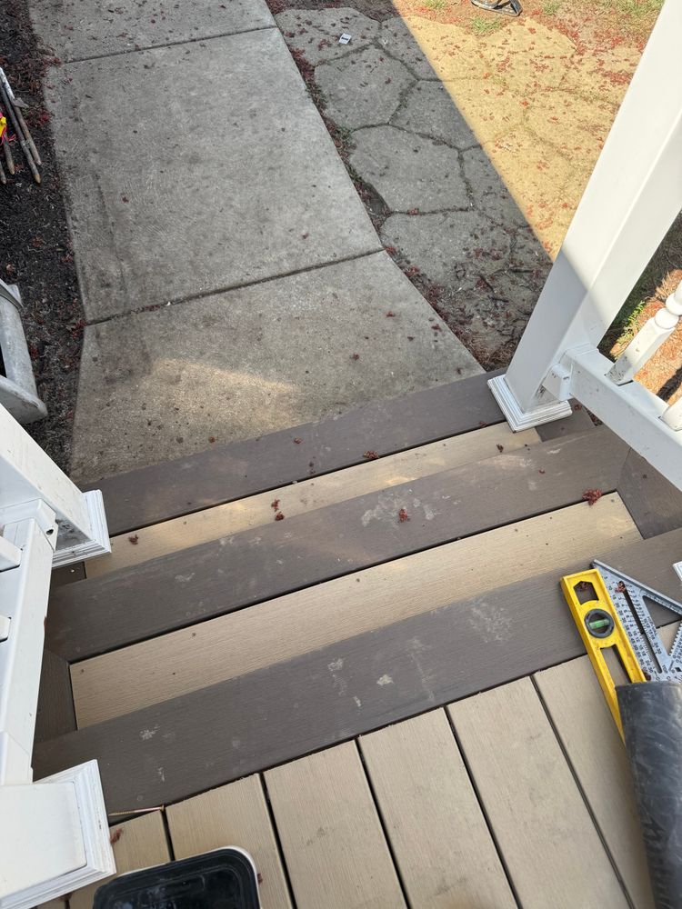 All Photos for A & A Lawn Care and Outdoor Services in Fairview, PA