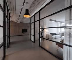 All Photos for American Labor Co. LLC  in Tullahoma, TN