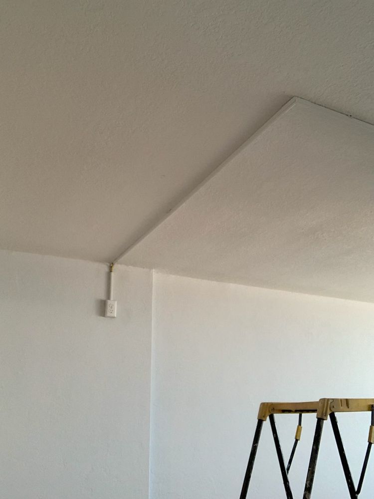 All Photos for Nominal Voltage in Orlando, FL