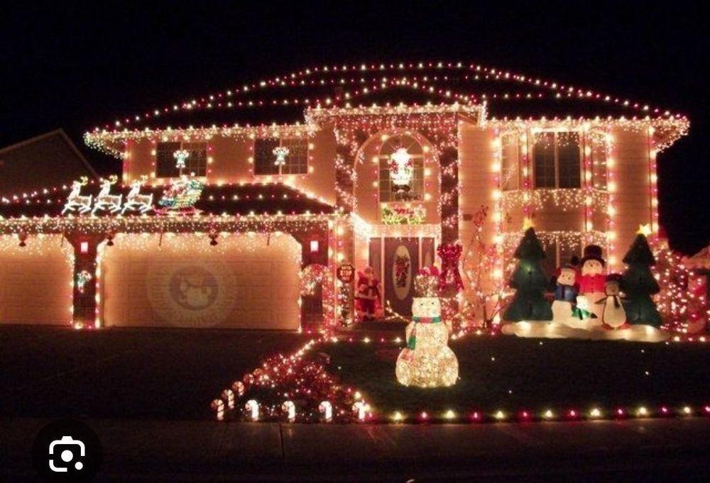 All Photos for Hightower Home Improvement and Garden in Atlanta, GA