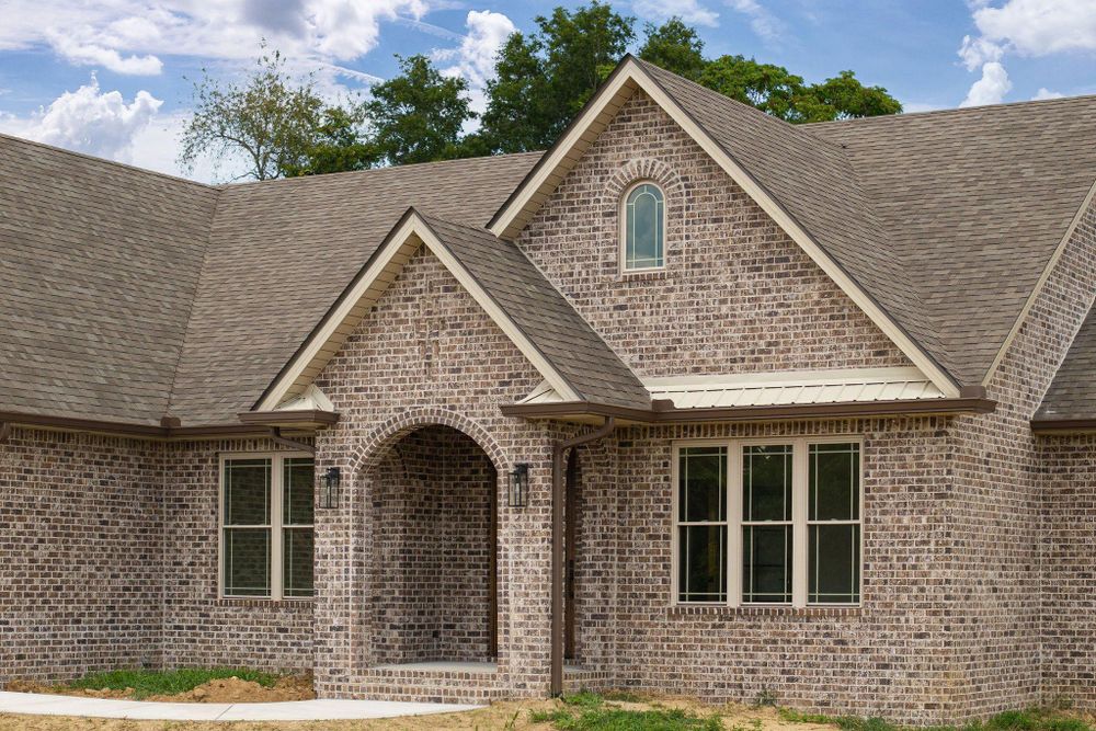 All Photos for B4 Construction LLC in Cookeville, TN