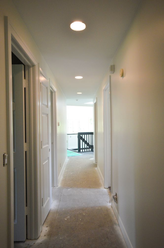 All Photos for Rolling Magic Paints in Washington Township, MI