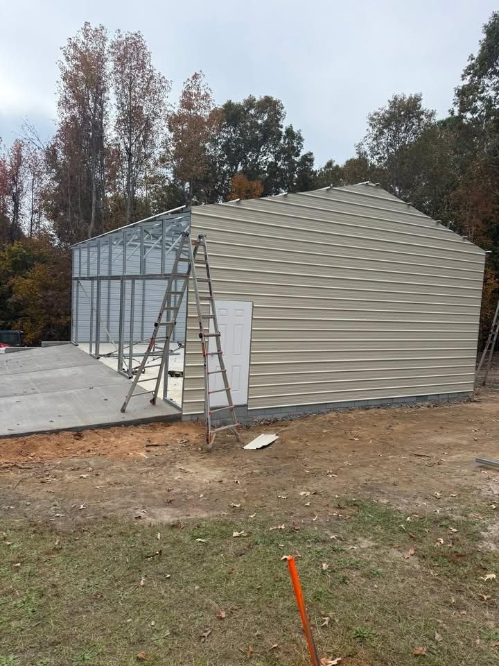 All Photos for Southern Pride Development in Blythewood, SC