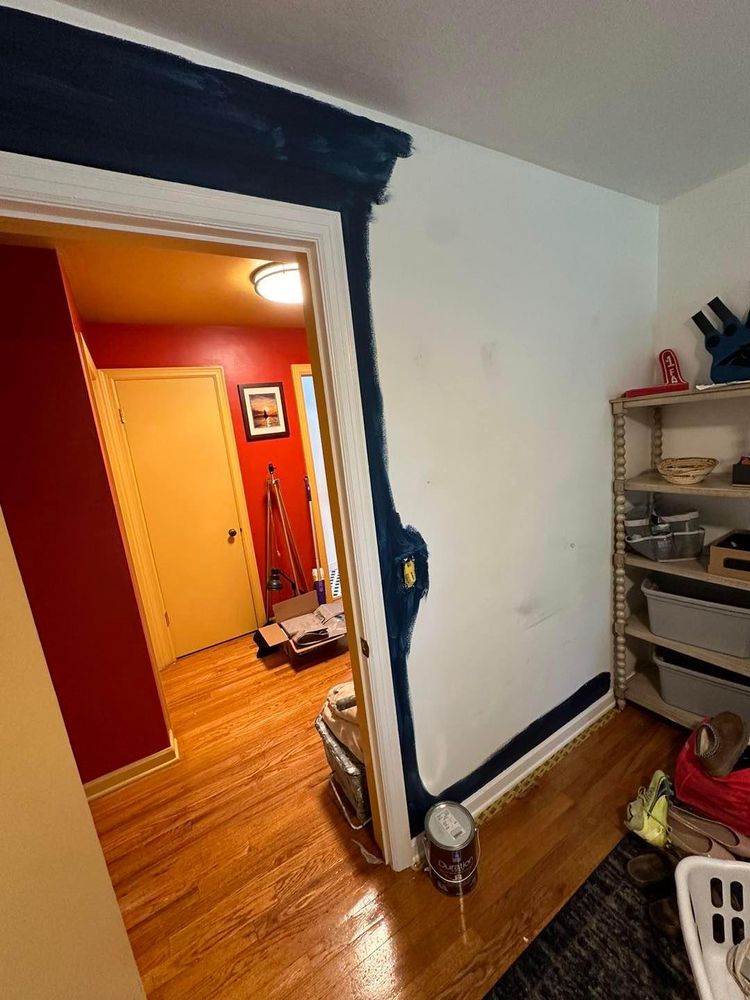 All Photos for Matt Meranda Painting in Grand Rapids, MI