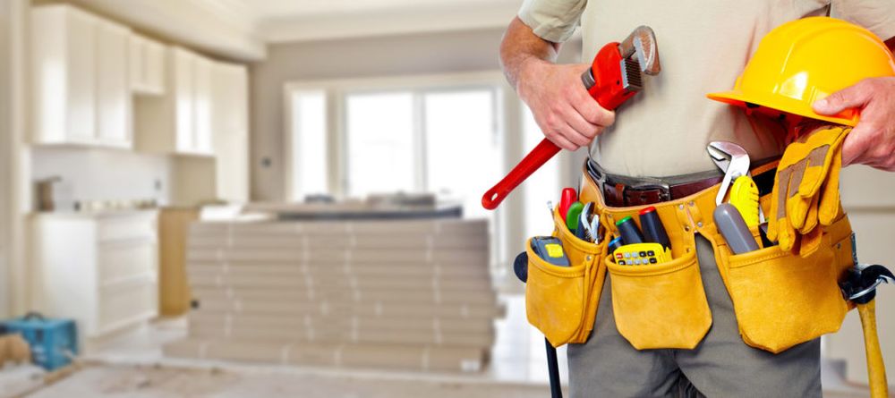 Our handyman services provide efficient, high-quality repairs and maintenance for homeowners, ensuring your property stays in excellent condition. Trust our skilled professionals to handle any task with precision and reliability. for CSI of Chicago in Chicago, IL