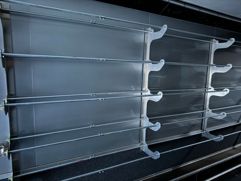 All Photos for KBR Performance in Delaware, OH