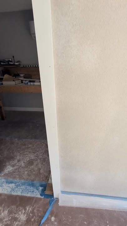 All Photos for Arrowhead Building Co. LLC in Highland Lakes, TX