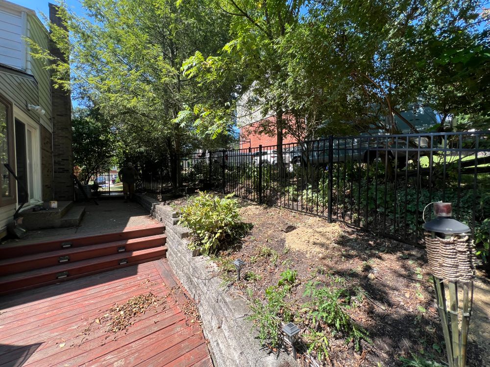 All Photos for Fratelli Contracting & More in Pittsburgh, PA