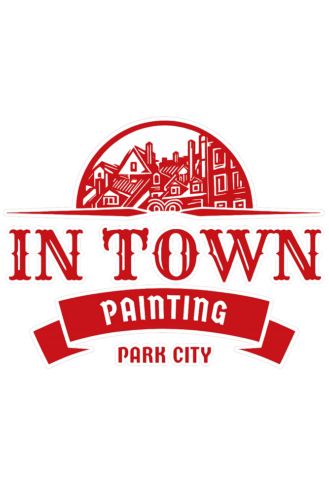All Photos for In Town Painting LLC in Park City, UT