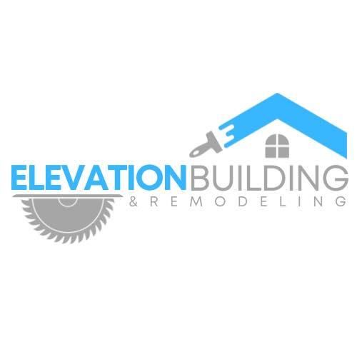 All Photos for Jeremias Development Group DBA- Elevation Painting & Carpentry in Westchester County, NY