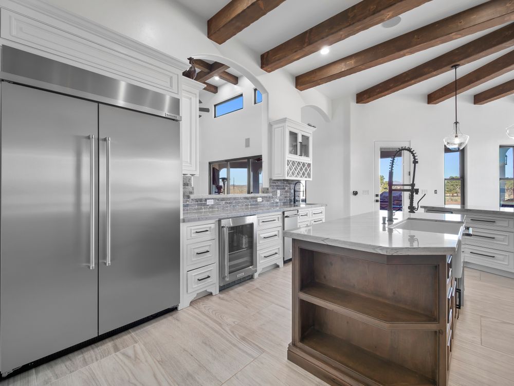 All Photos for Casoma Construction in Rio Rico, AZ