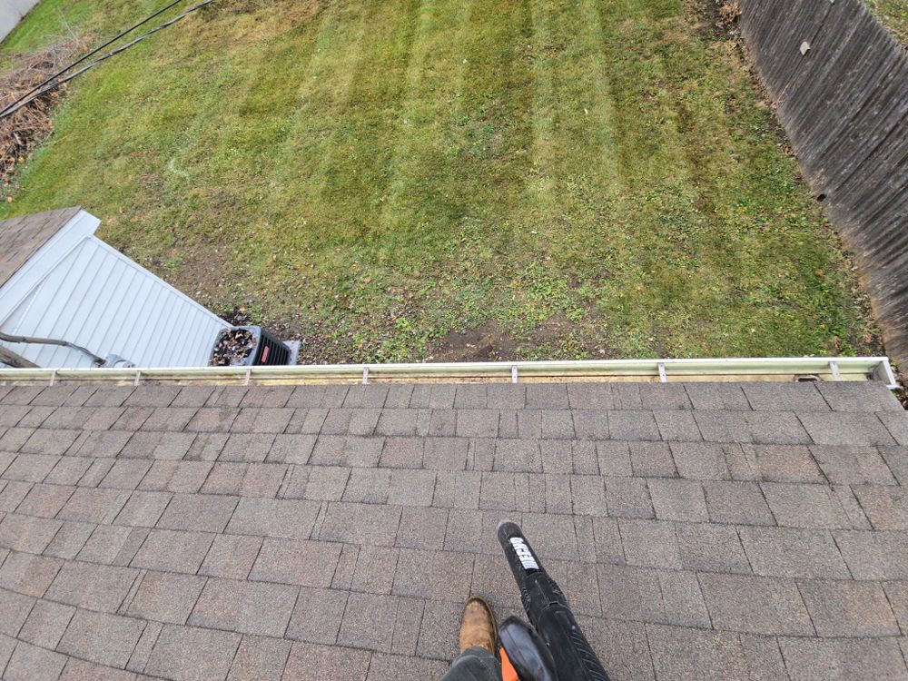 All Photos for Prime Landscaping 219 in Lake Station, IN