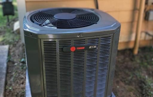 All Photos for Southern RustiQ Restoration in Atlanta, GA