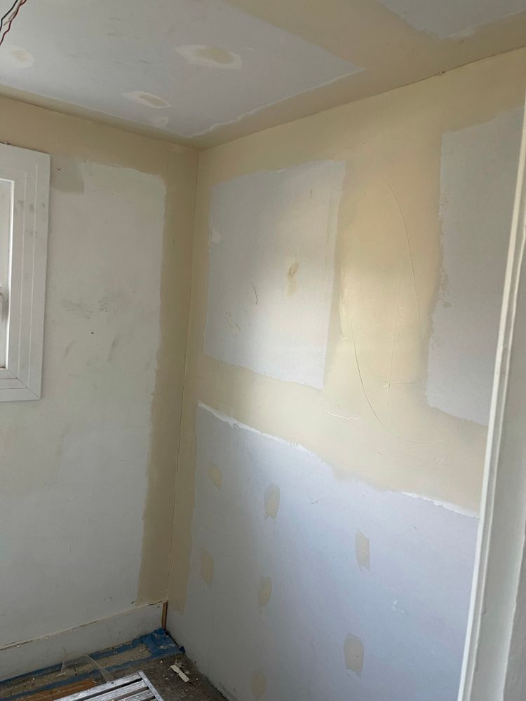 All Photos for Tony's Remodeling & Painting in Renton, WA