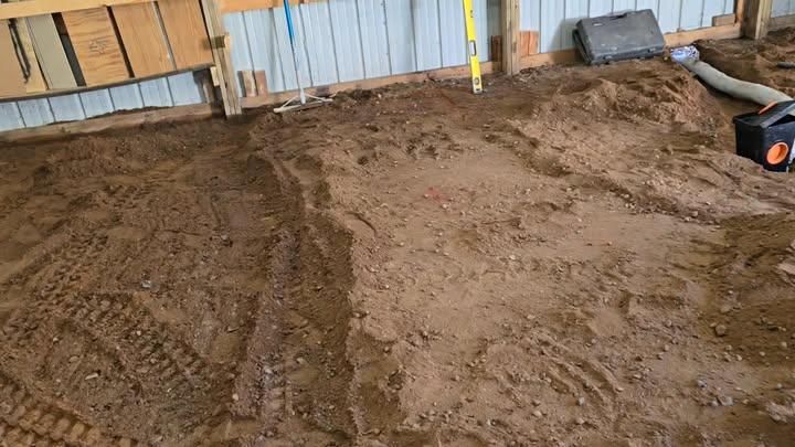 All Photos for J&J Masonry and Concrete in Escanana, MI