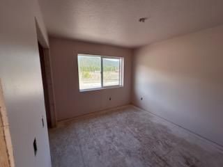 All Photos for J&S Development in Superior, MT